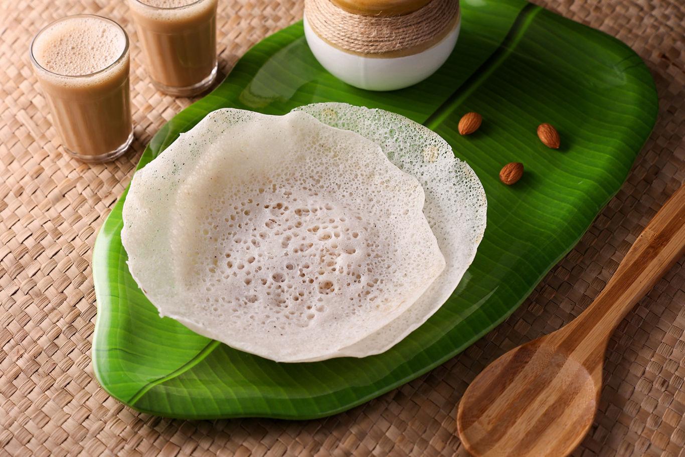 Appam
