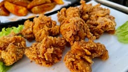 love-fried-chicken-try-this-gluten-free-fried-chicken-recipe-of-chicken-karaage-thumbnail