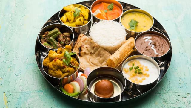 goa-beyond-seafood-plant-based-gems-thumbnail