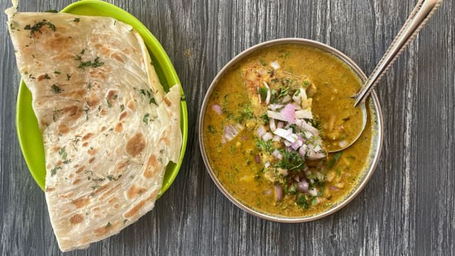 ghotala-kalakki-and-more-how-india-relishes-its-street-style-anda-recipes-thumbnail