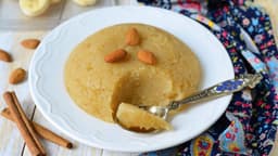 so-joo-festival-special-how-to-make-goan-doce-bhaji-recipe-thumbnail