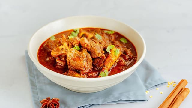 coastal-comforts-goas-seafood-and-spices-a-festive-season-treat-thumbnail