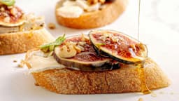cheese-toast-recipe-with-a-sweet-twist-the-goat-cheese-fig-toast-thumbnail