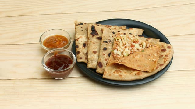 gobi-masala-paratha-recipe-a-classic-stuffed-flatbread-thumbnail