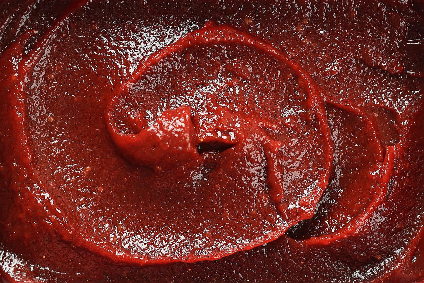 Best Ways to Use  Gochujang