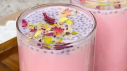 gond-katira-sharbat-cooling-summer-drink-for-instant-relief-thumbnail