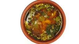 cooling-gongura-rasam-recipe-for-summer-andhra-style-gongura-recipes-featuring-rasam-thumbnail