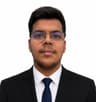 Govind Kaushik