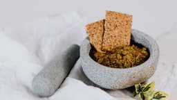 green-olive-tapenade-recipe-with-fresh-mediterranean-flavours-thumbnail