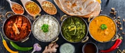 Vegetarian Diet