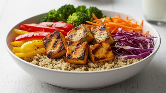 grilled-paneer-rainbow-bowl-colourful-high-protein-lunch-meal-thumbnail