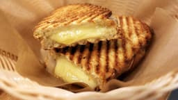 classic-grilled-cheese-sandwich-the-perfect-combination-of-crispy-gooey-and-crunchy-thumbnail