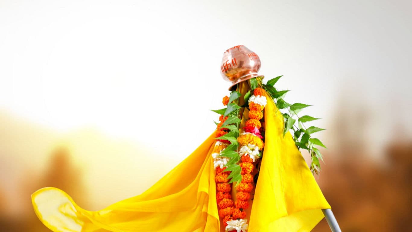 Harvest Festivals Across India
