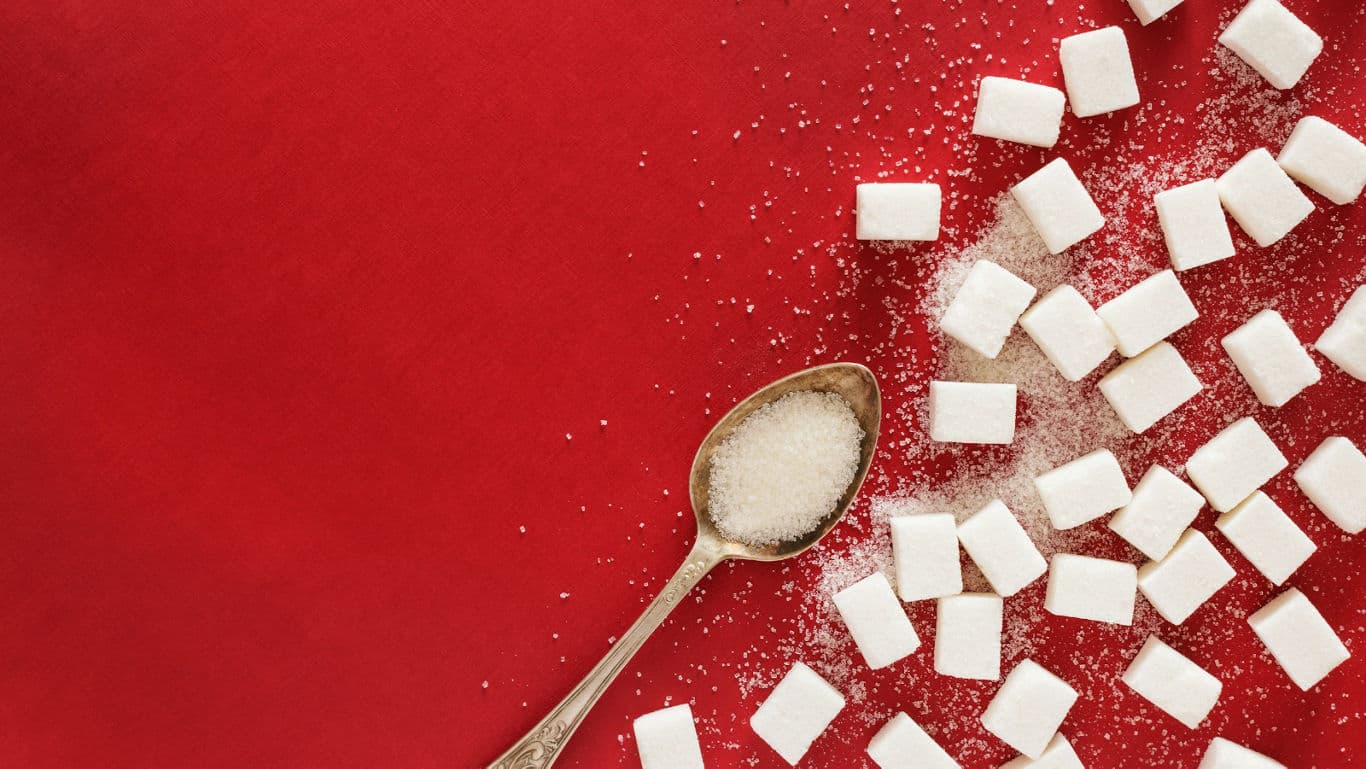 A Practical Guide To Sweeteners