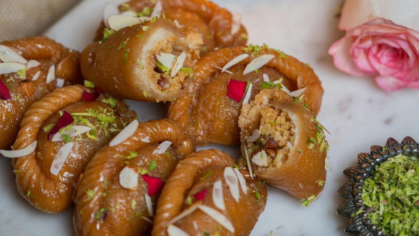 Cook Smart