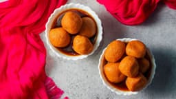 gurer-rosogolla-recipe-a-world-milk-day-special-bengali-sweet-thumbnail