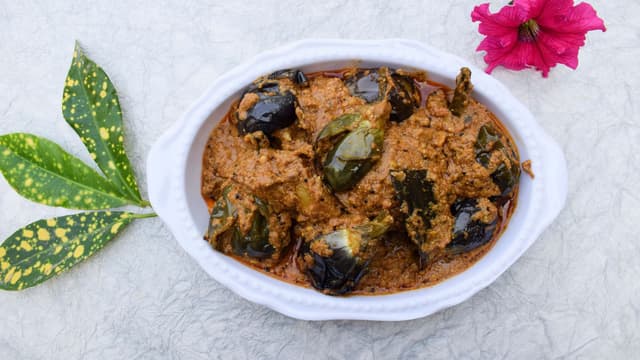 brinjal-recipes-special-gutti-vankaya-an-andhra-style-stuffed-brinjal-curry-thumbnail