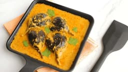 gutti-vankaya-curry-andhra-style-eggplant-curry-for-ugadi-feast-thumbnail