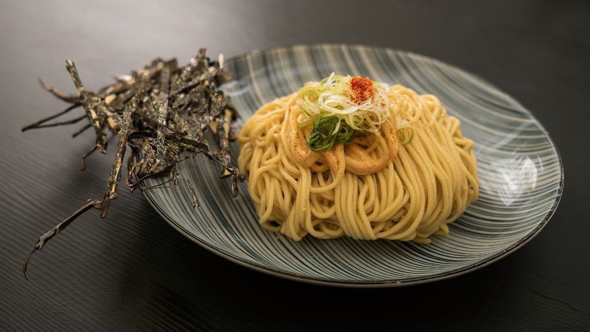 ramen-recipes-elevated-7-sauces-to-use-with-cold-cooked-ramen-noodles-thumbnail