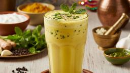 haldi-chaas-mocktail-festive-welcome-drink-for-diwali-guests-thumbnail