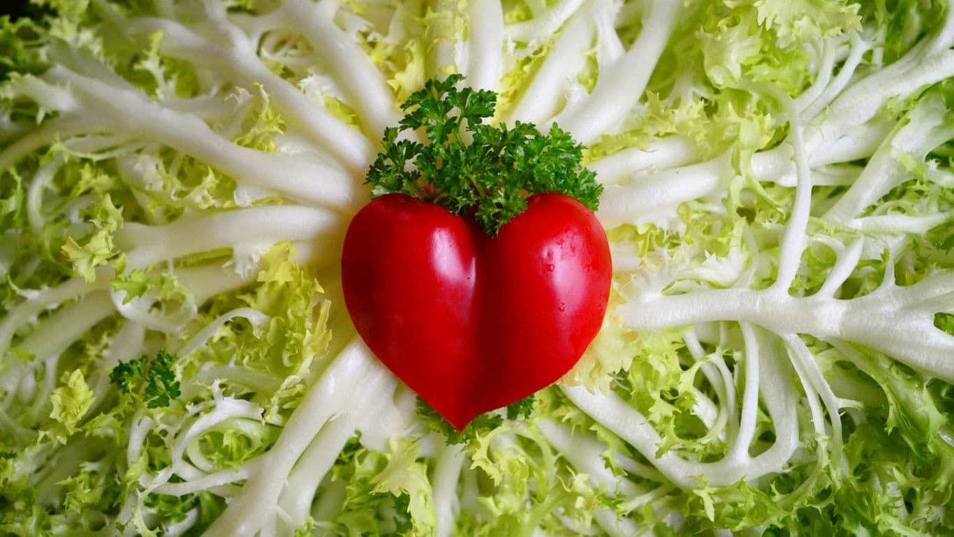 Heart Health