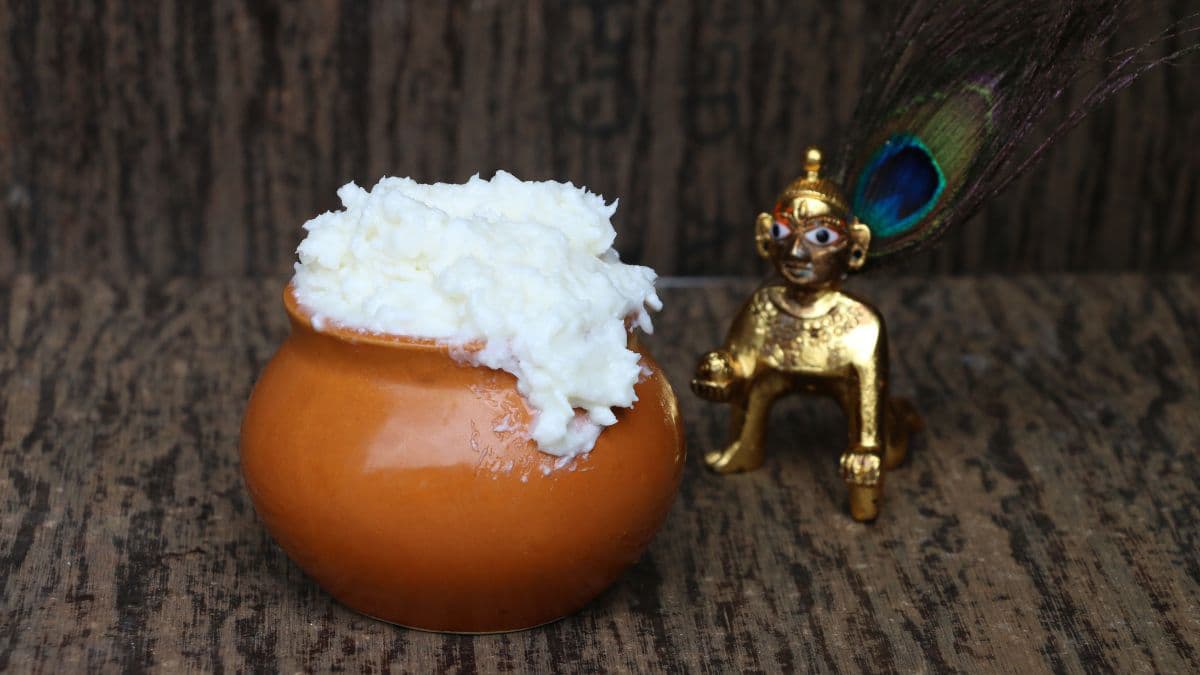 krishna-janmashtami-recipes-7-milk-based-sweet-dishes-for-prasad-spread-thumbnail