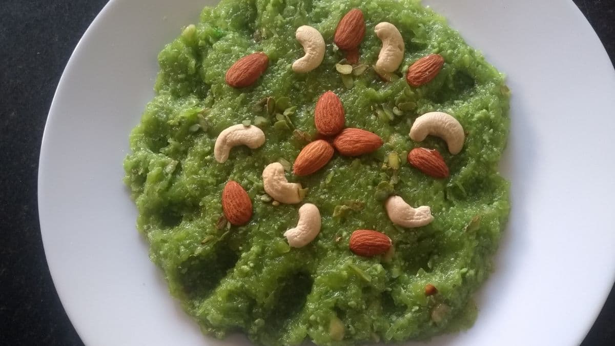 7-tips-to-make-the-perfect-lauki-halwa-for-sawan-vrat-thumbnail