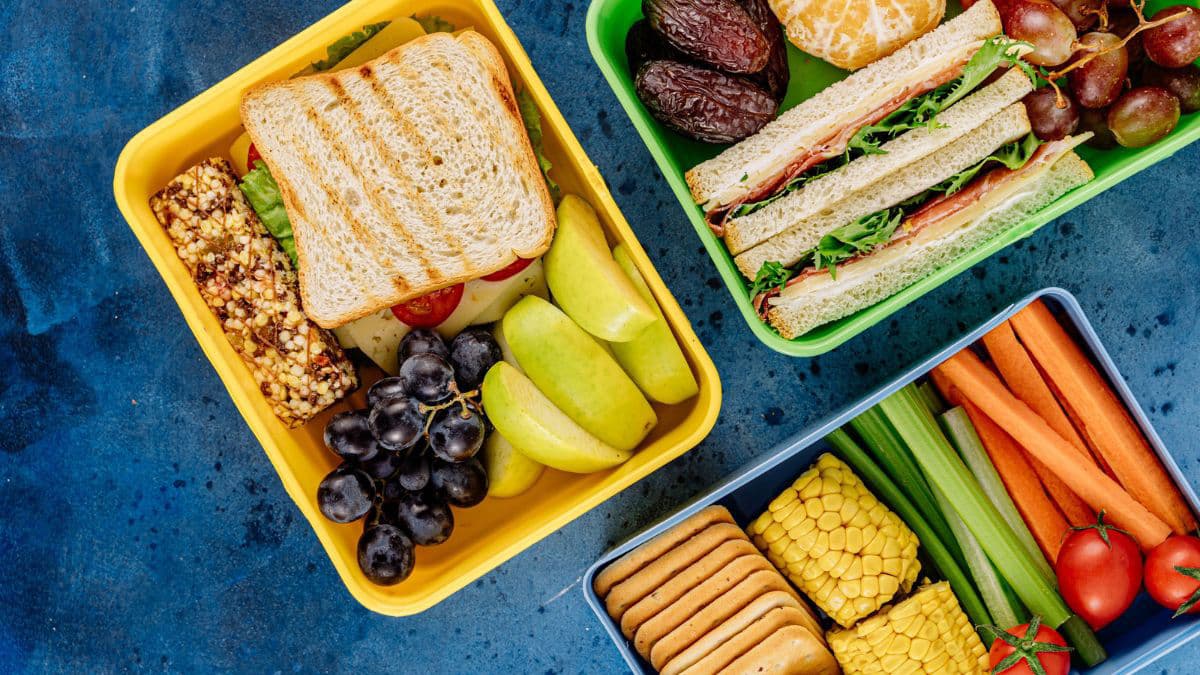 6-easy-sandwich-recipes-perfect-for-packing-in-a-work-lunch-thumbnail