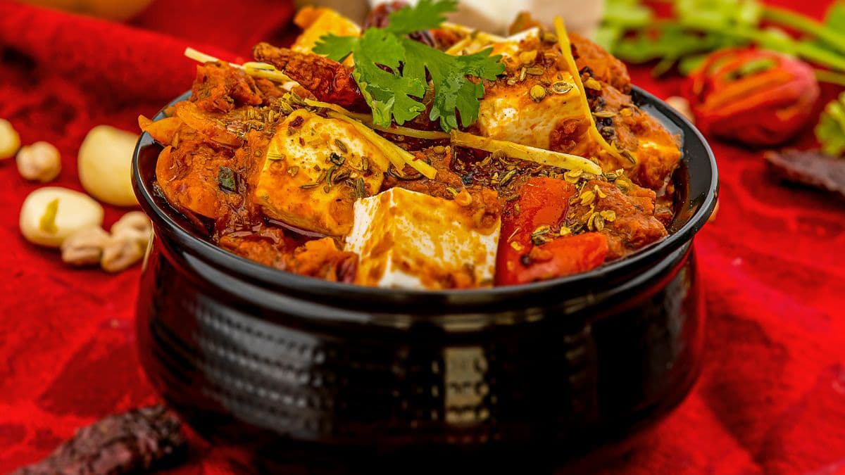 6-restaurant-style-paneer-recipes-perfect-for-your-dinner-guests-thumbnail