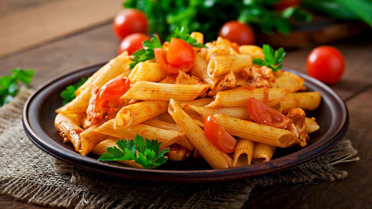 7-mistakes-in-pasta-recipes-to-avoid-for-flawless-results-every-time-thumbnail