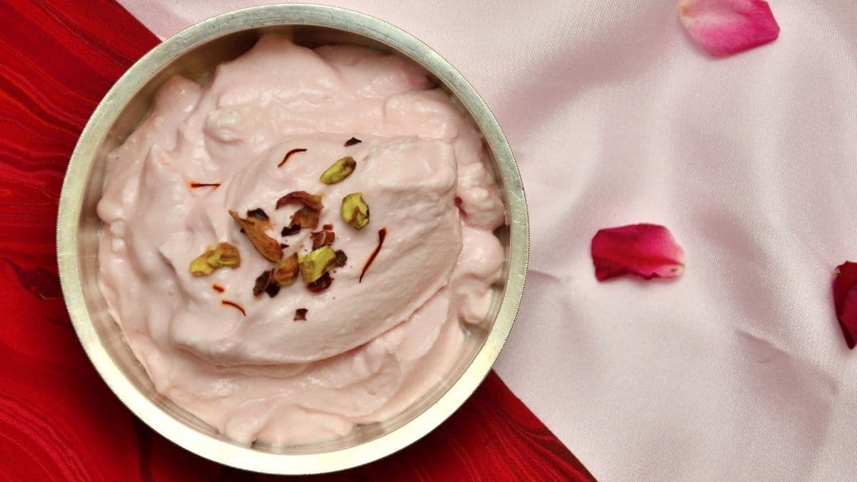 janmashtami-special-7-shrikhand-variations-to-include-in-your-bhog-thali-thumbnail