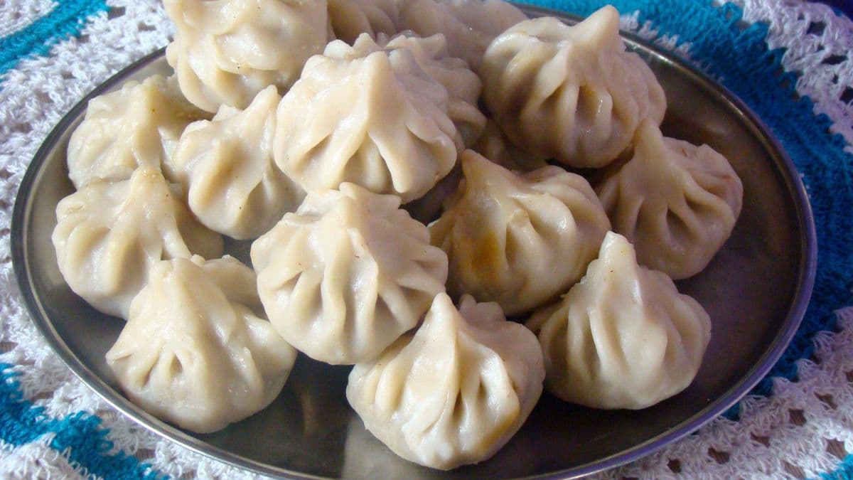 ganesh-chaturthi-2026-7-steps-to-make-ukadiche-modak-for-naivedyam-thumbnail