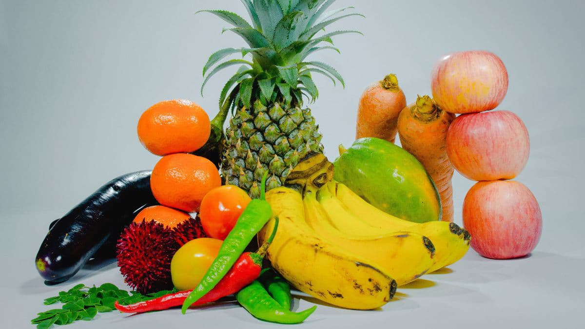 national-nutrition-week-7-ways-to-unlock-fruits-and-vegetables-full-value-thumbnail