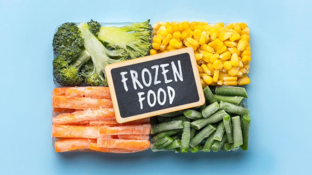 7-staple-kitchen-ingredients-to-turn-into-frozen-foods-today-thumbnail
