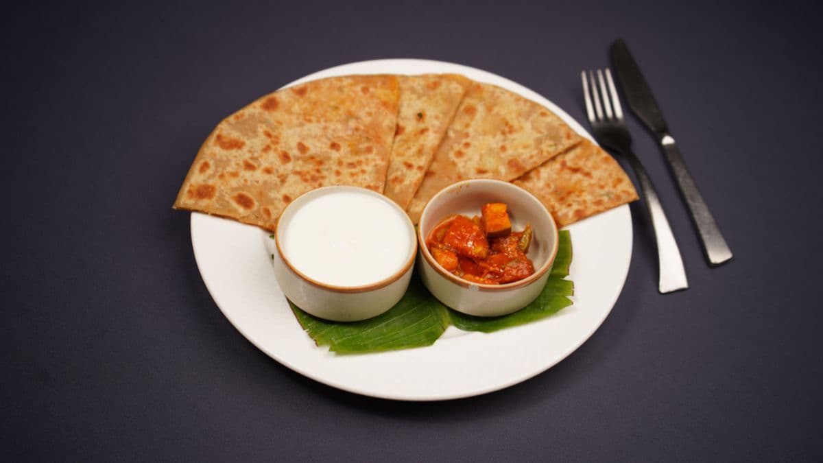 khapli-wheat-magic-turns-six-leftovers-into-piping-hot-paratha-thumbnail