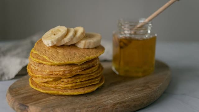 gluten-free-high-protein-millet-pancakes-a-wholesome-nutritious-breakfast-thumbnail