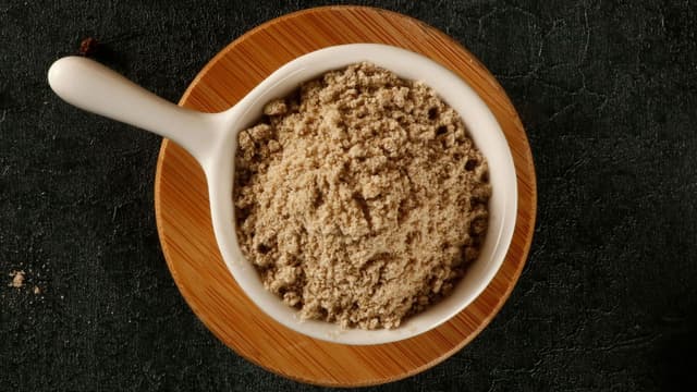 homemade-chicken-salt-recipe-the-seasoning-that-makes-everything-taste-better-thumbnail