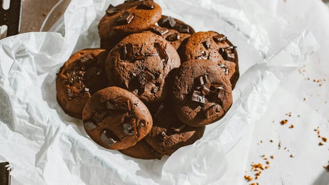 homemade-instant-cookie-mix-for-soft-chocolate-cookies-anytime-thumbnail