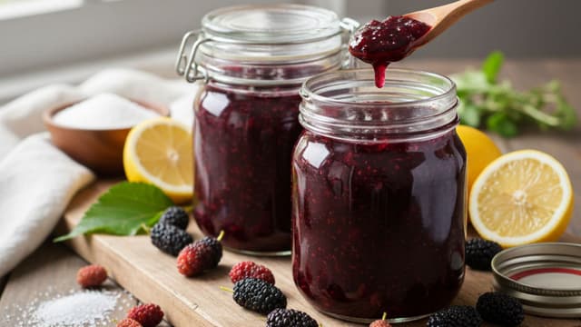 homemade-mulberry-jam-recipe-deep-berry-sweetness-thumbnail