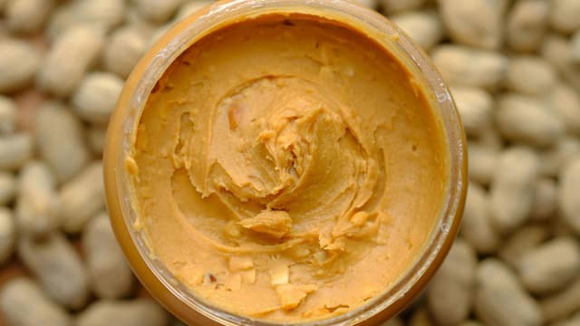 homemade-spicy-peanut-butter-creamy-chilli-peanut-spread-thumbnail