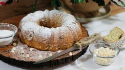 world-milk-day-special-hot-milk-cake-recipe-thumbnail