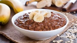 celebrate-valentine-week-with-hot-chocolate-oatmeal-for-breakfast-thumbnail