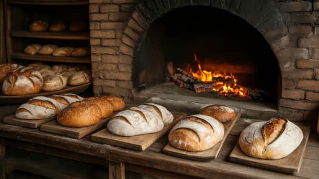 how-colonialism-shaped-indias-bakery-culture-thumbnail