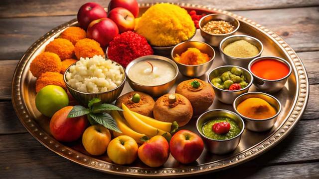 how-india-eats-on-bhai-dooj-thumbnail