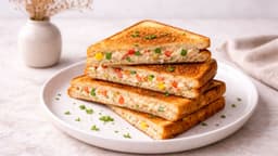 hung-curd-sandwich-recipe-quick-easy-protein-packed-snack-thumbnail