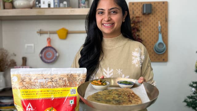 4-in-1-paratha-one-paratha-four-delicious-stuffings-thumbnail