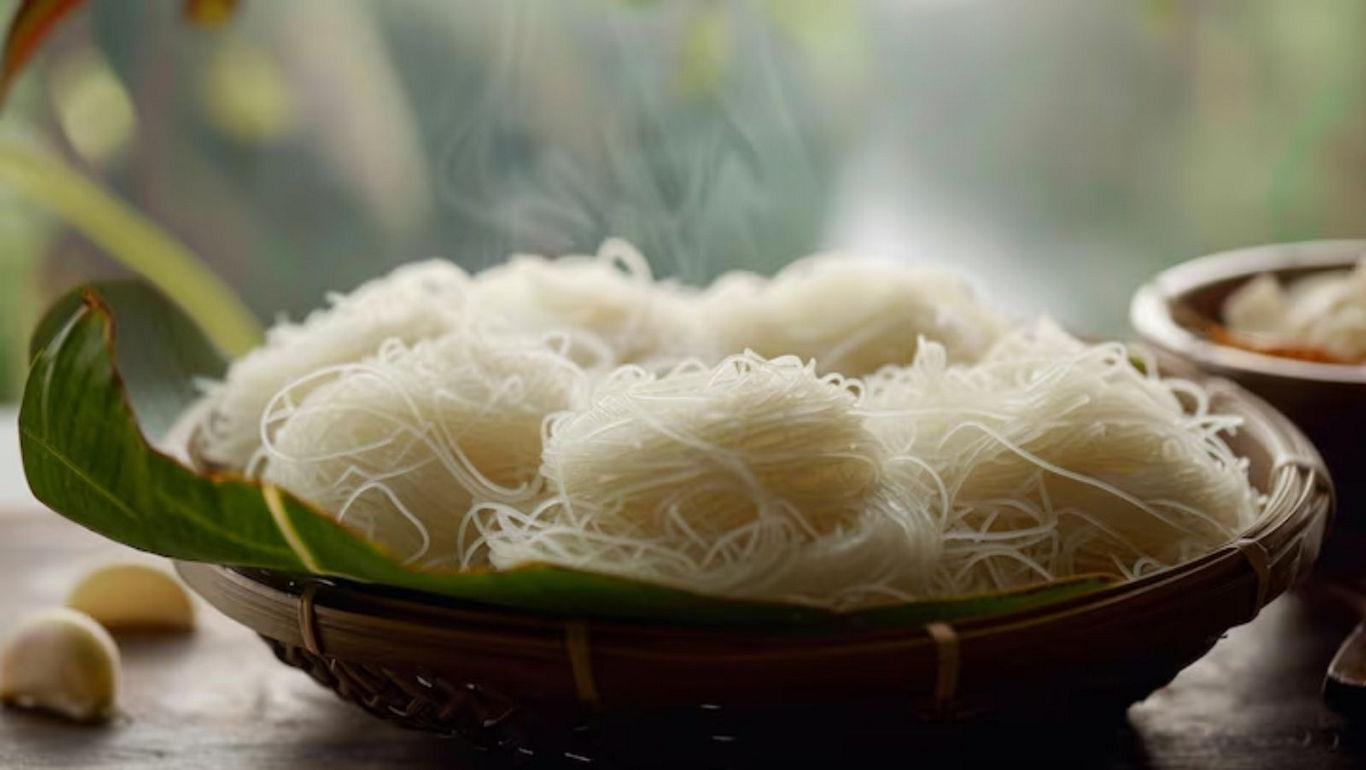 Onam Breakfast Specials: Kerala Dishes To Start Your Day