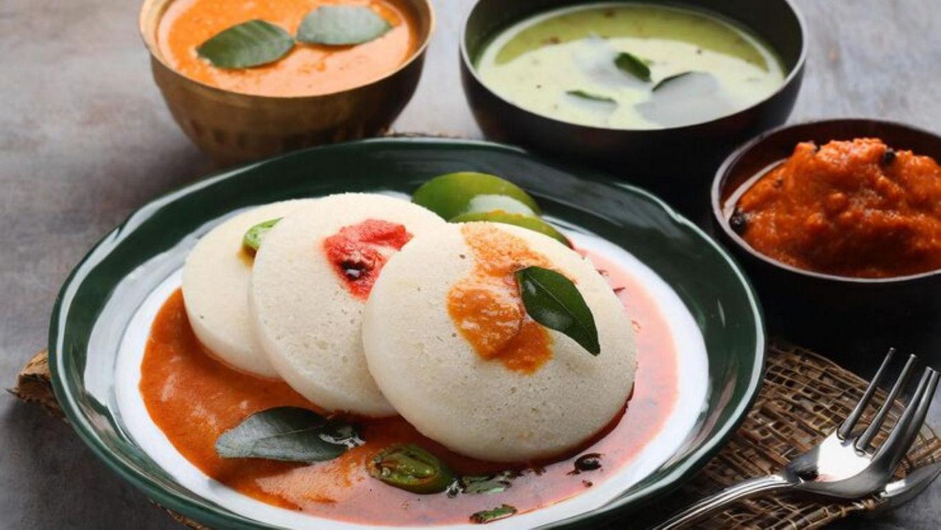 Indian Vegan Breakfasts That Are Easy And Satisfying