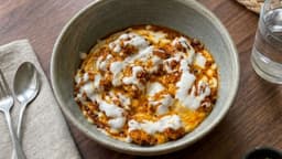 how-to-make-iffa-chicken-at-home-the-dubai-viral-recipe-taking-over-social-media-thumbnail