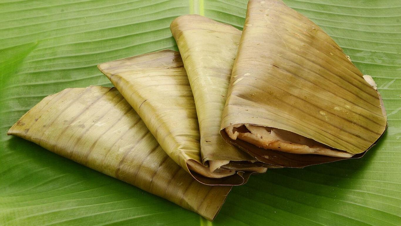 Onam Breakfast Specials: Kerala Dishes To Start Your Day